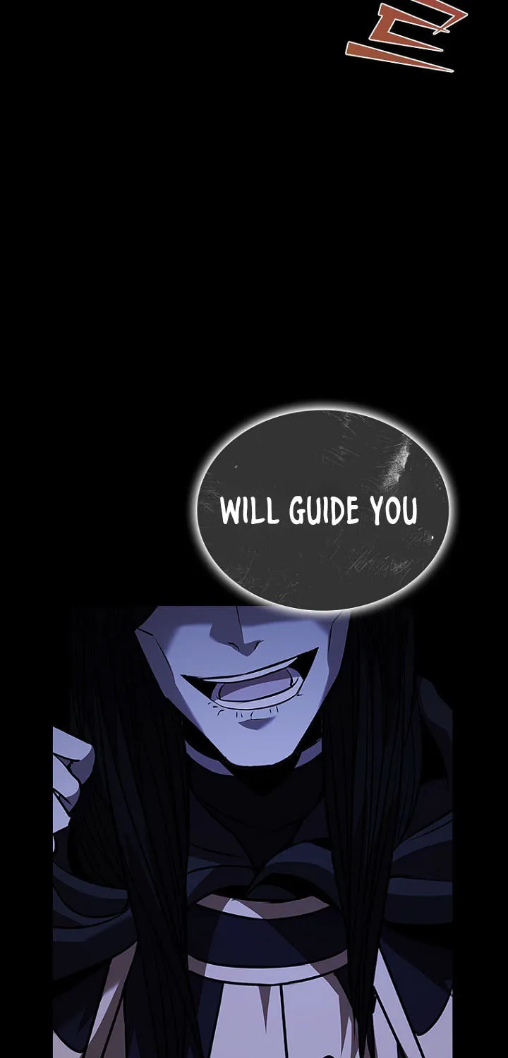 Taming Master Chapter 108 page 94 - 