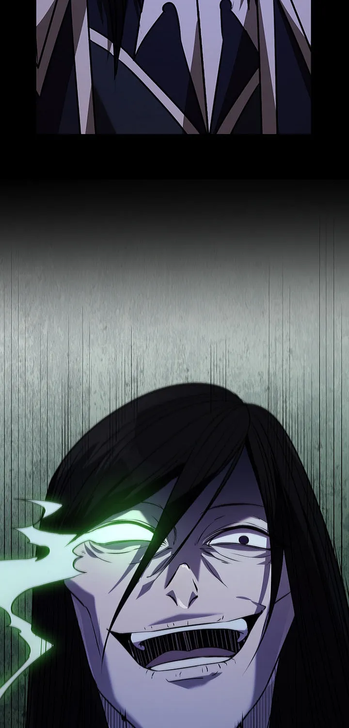 Taming Master Chapter 108 page 95 - 