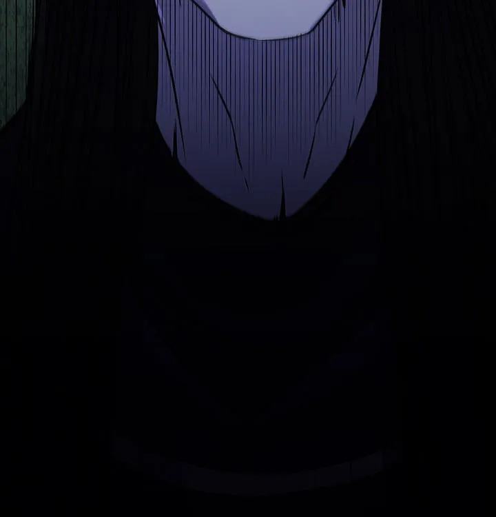 Taming Master Chapter 108 page 96 - 