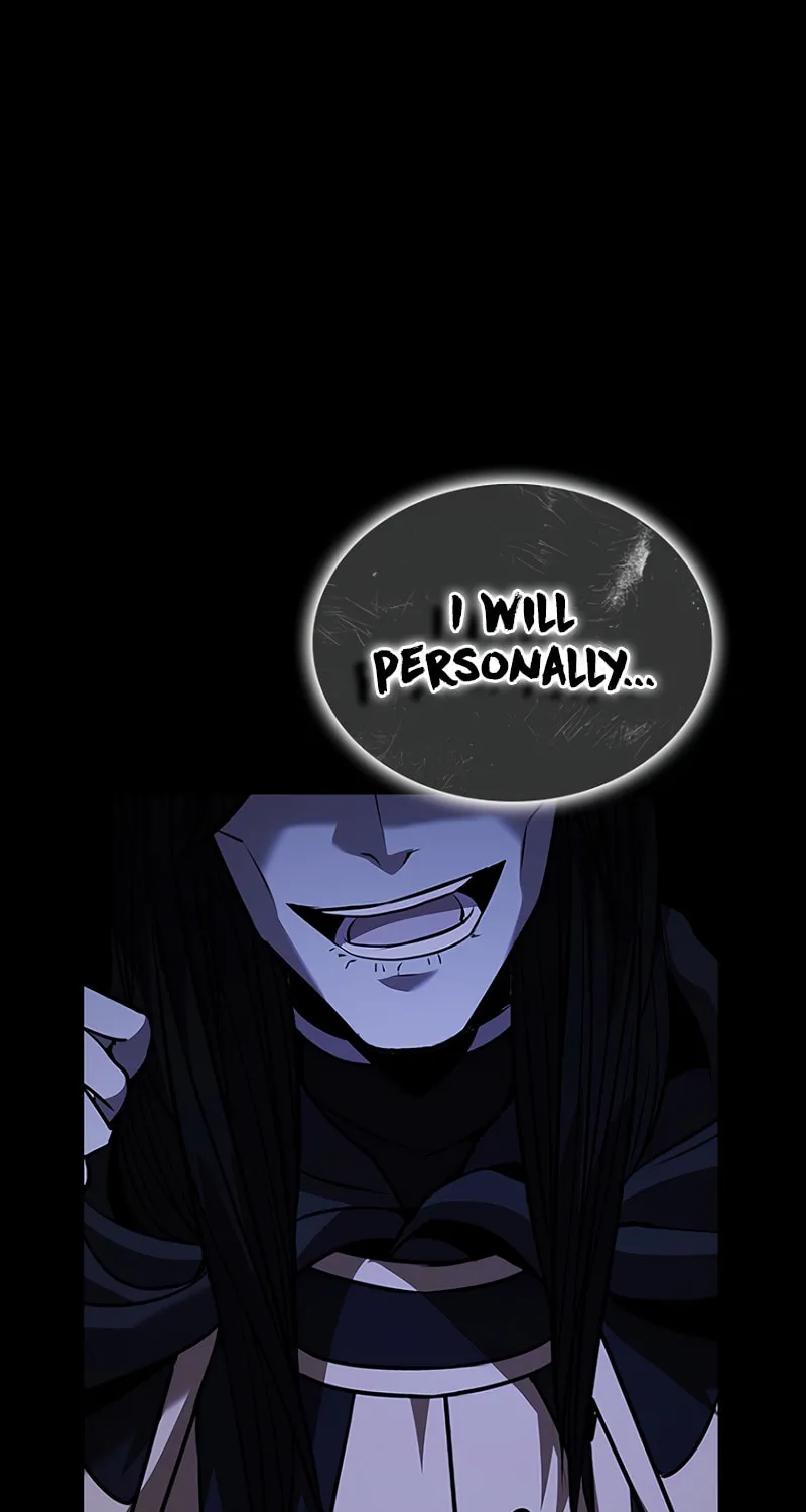 Taming Master Chapter 109 page 2 - 