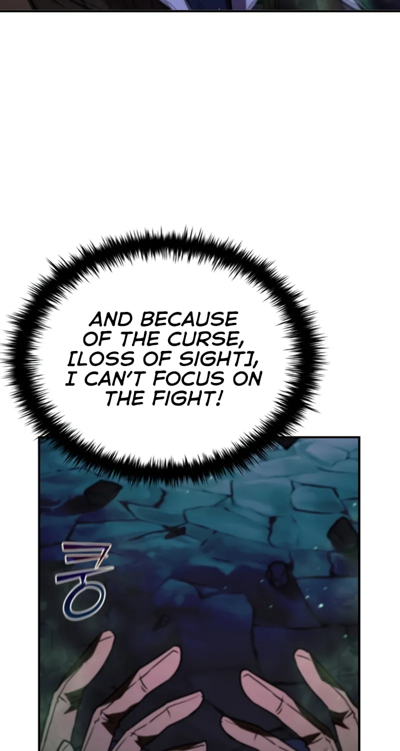 Taming Master Chapter 109 page 101 - 