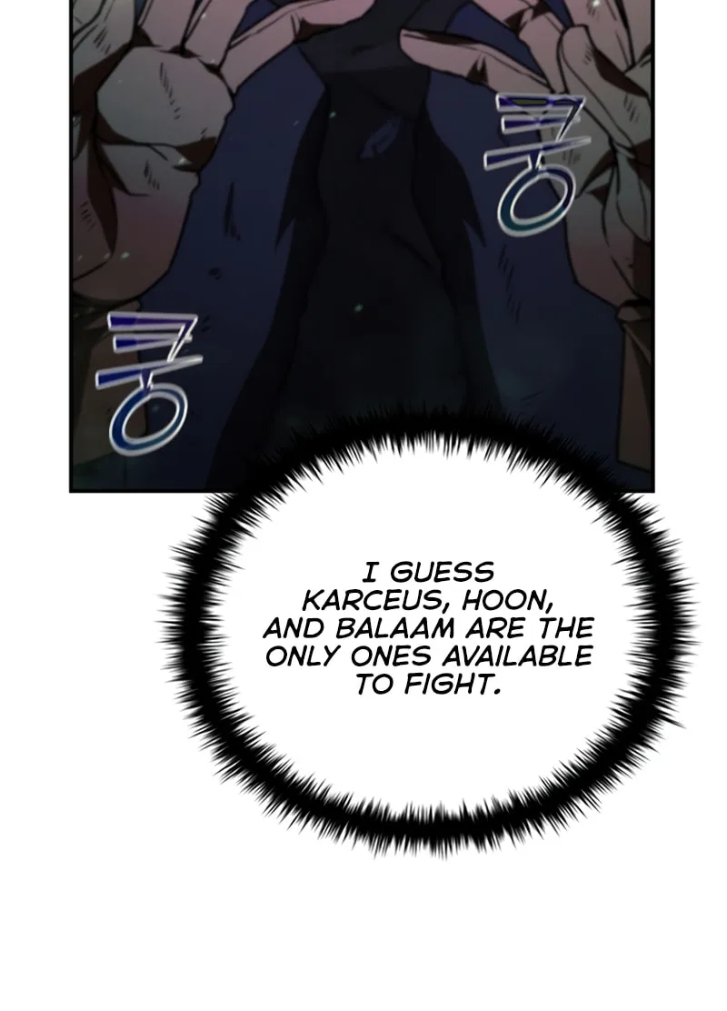 Taming Master Chapter 109 page 102 - 