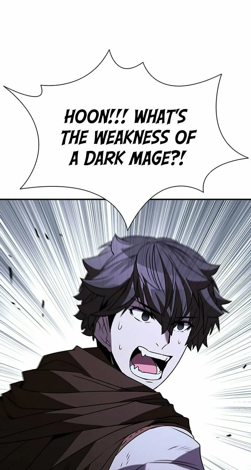 Taming Master Chapter 109 page 103 - 