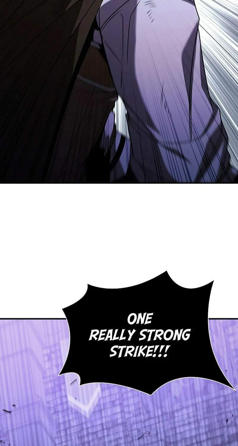 Taming Master Chapter 109 page 104 - 