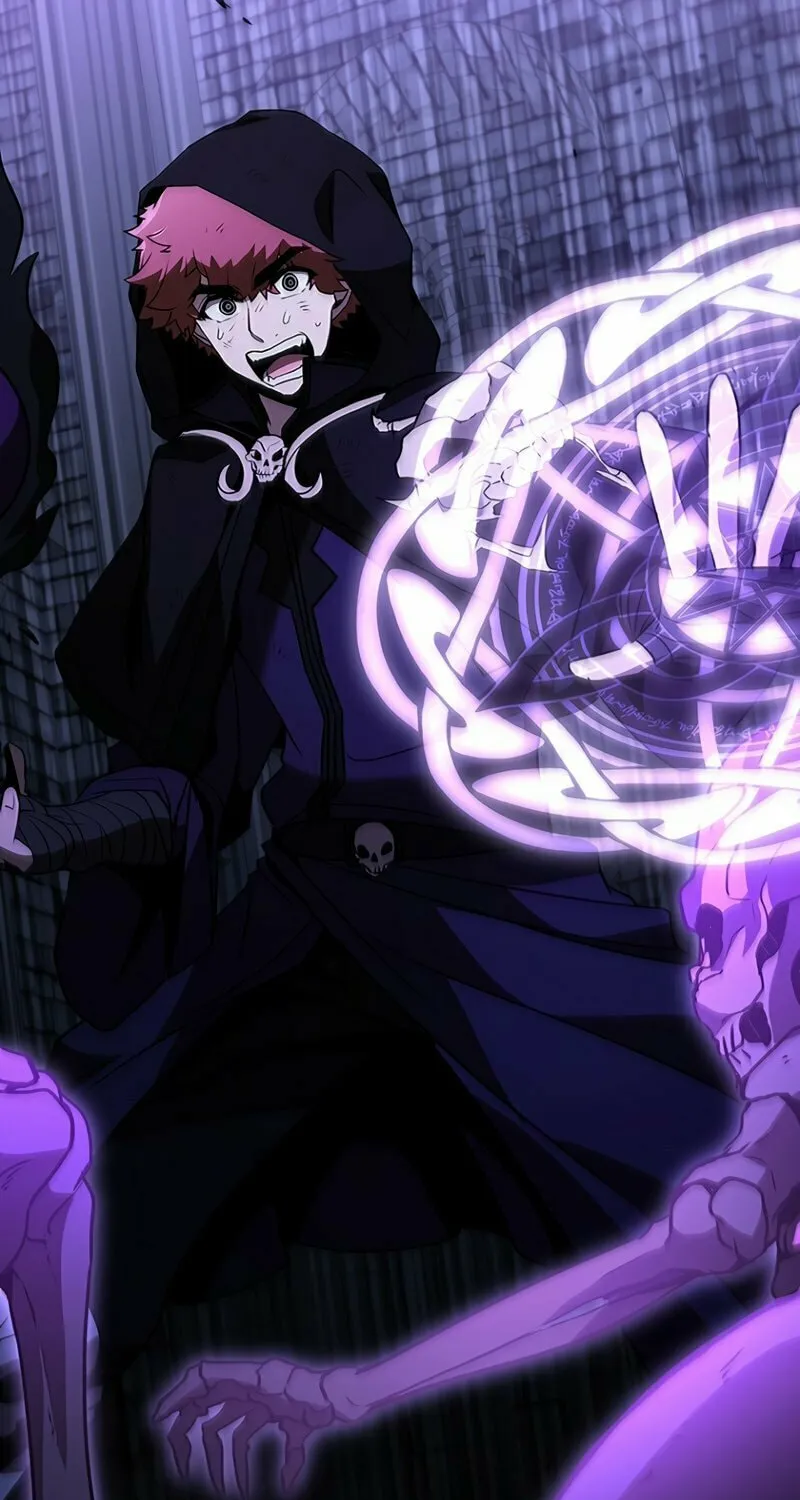 Taming Master Chapter 109 page 105 - 