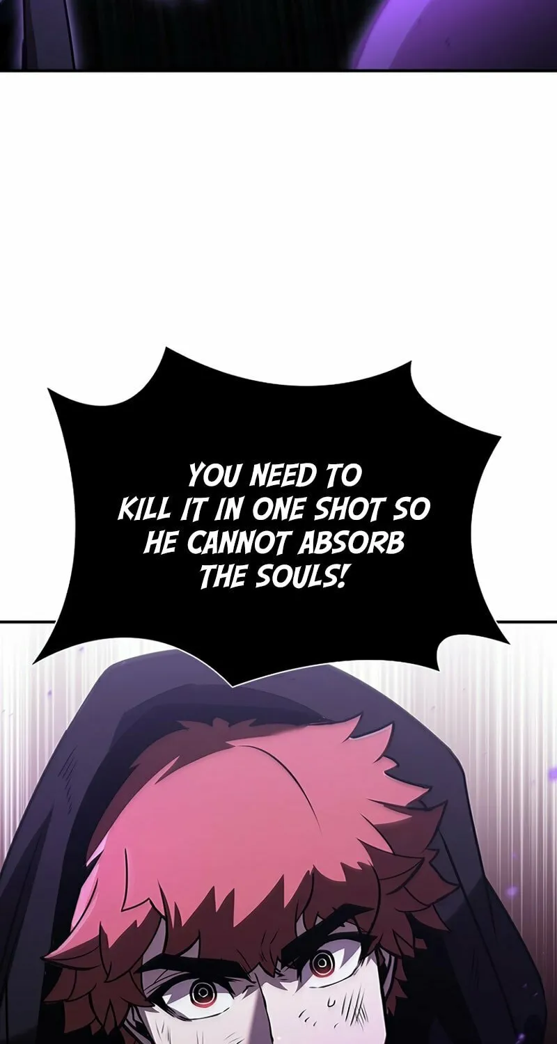 Taming Master Chapter 109 page 106 - 