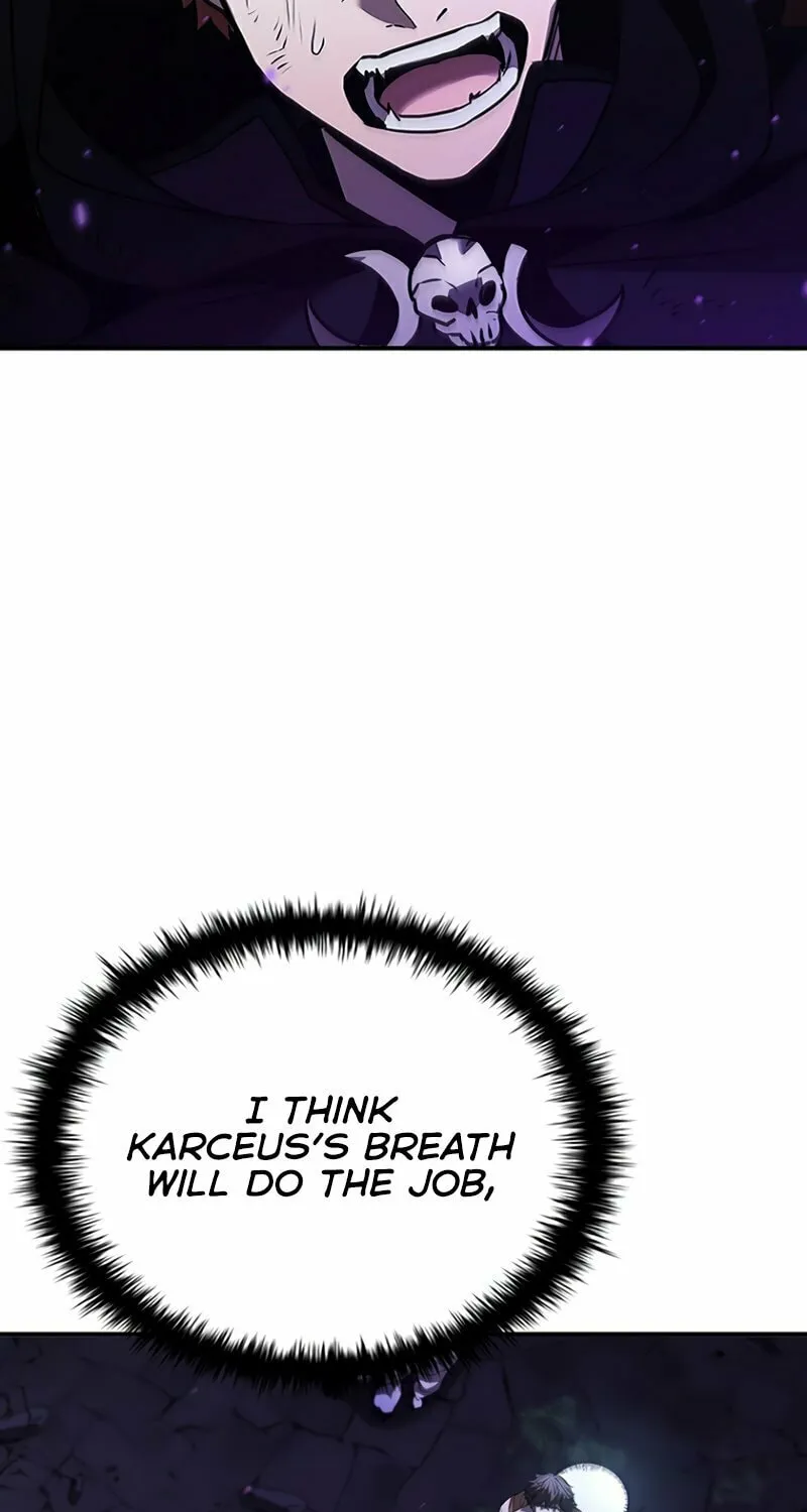 Taming Master Chapter 109 page 107 - 