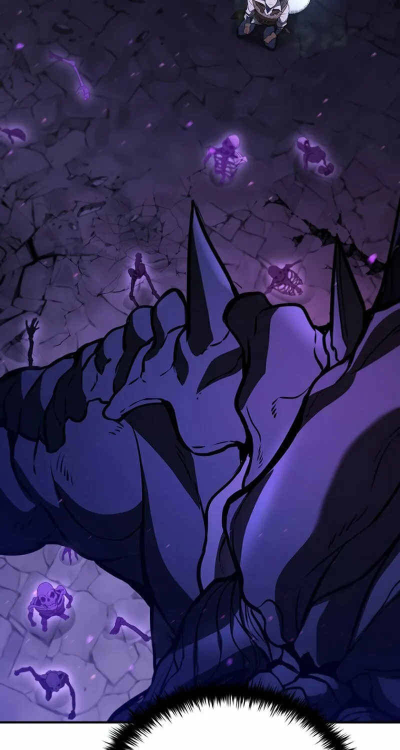 Taming Master Chapter 109 page 108 - 