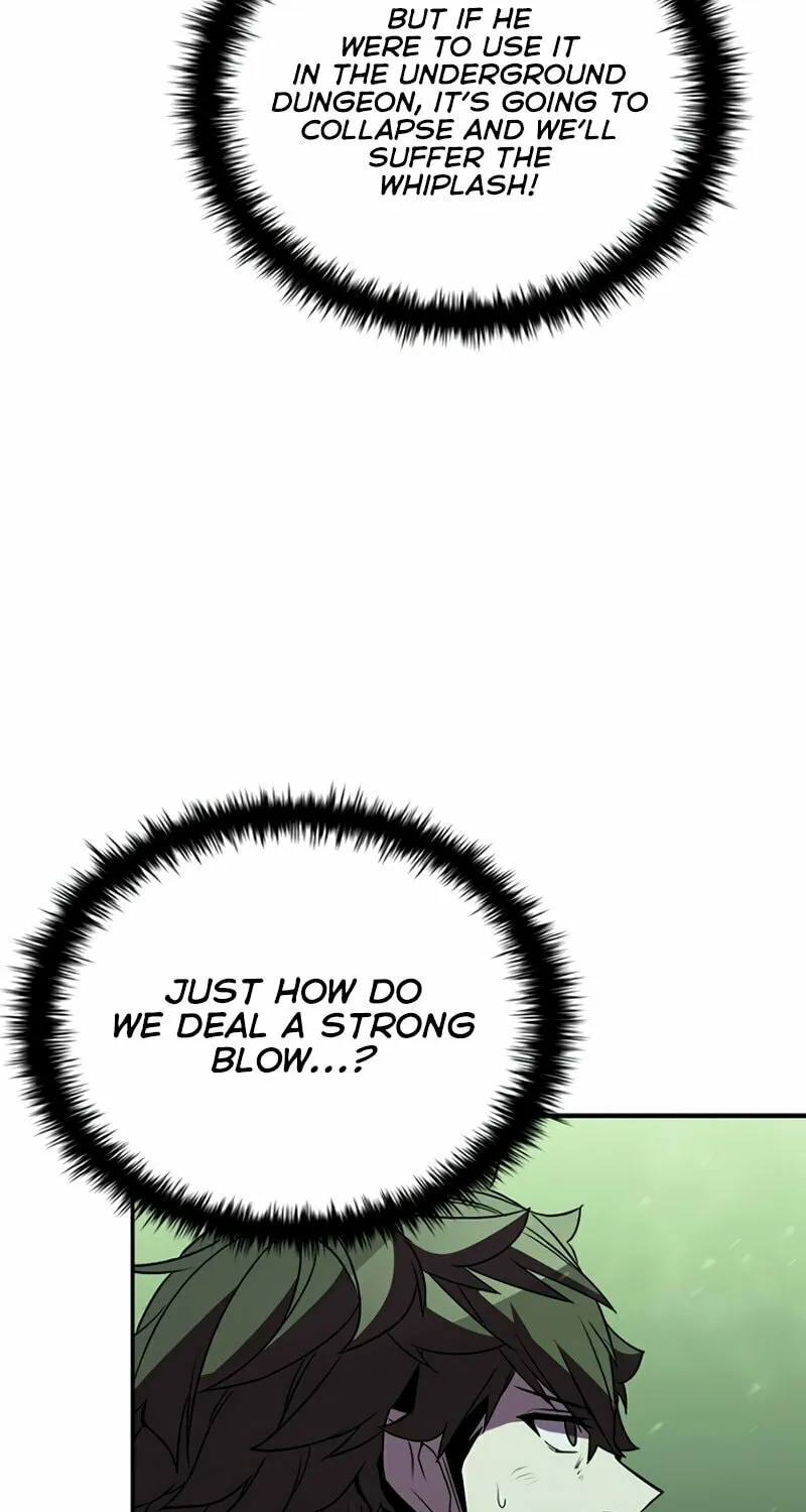 Taming Master Chapter 109 page 109 - 