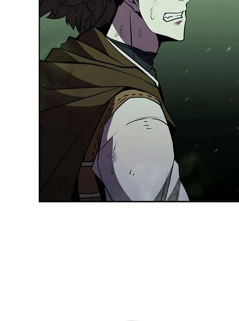Taming Master Chapter 109 page 110 - 