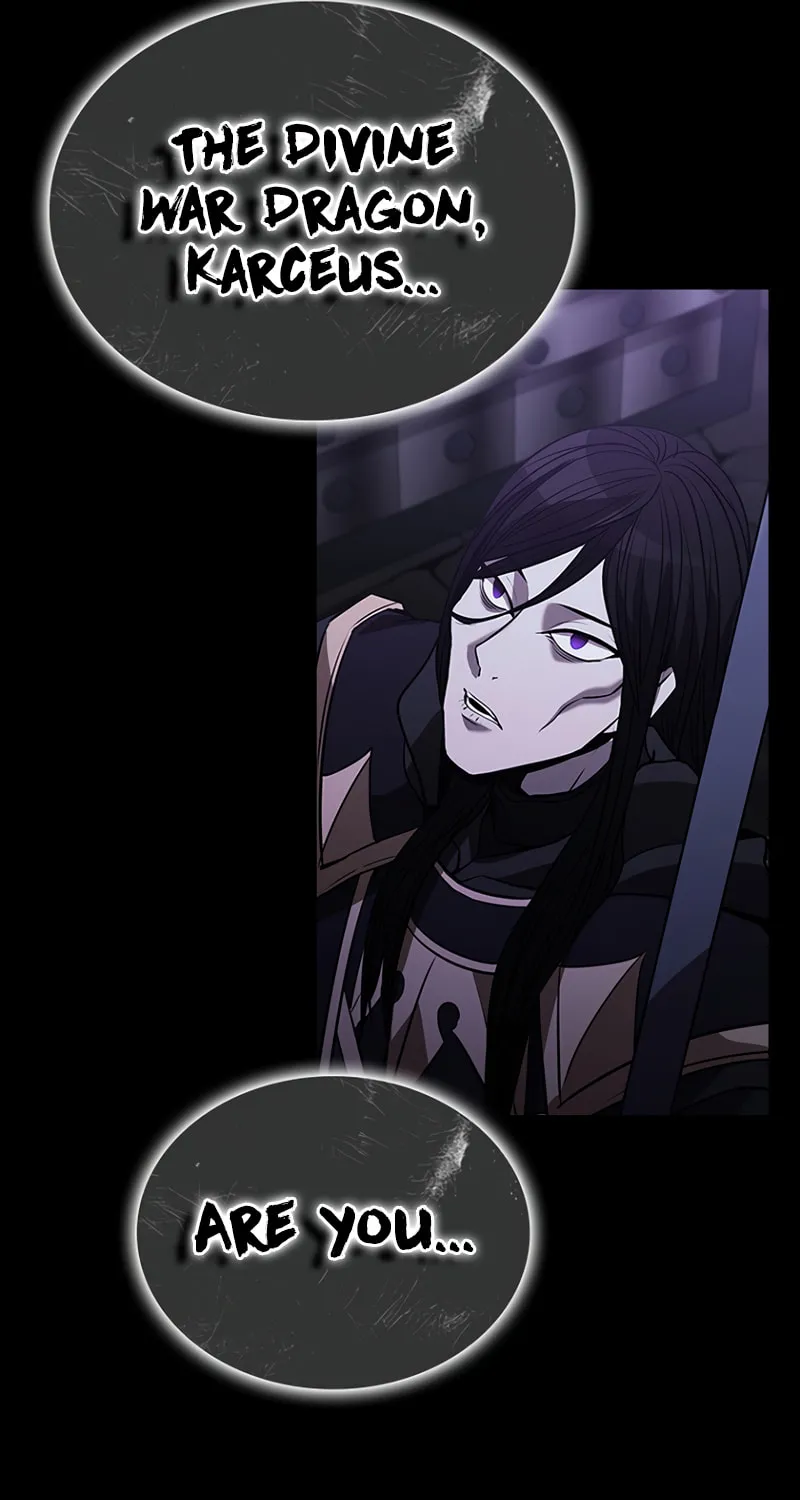 Taming Master Chapter 109 page 12 - 