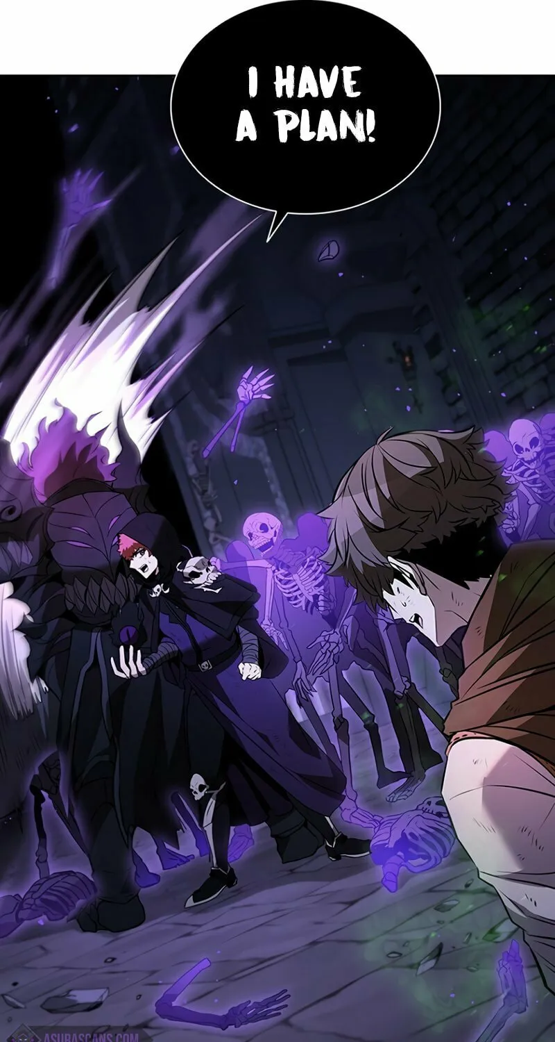 Taming Master Chapter 109 page 111 - 