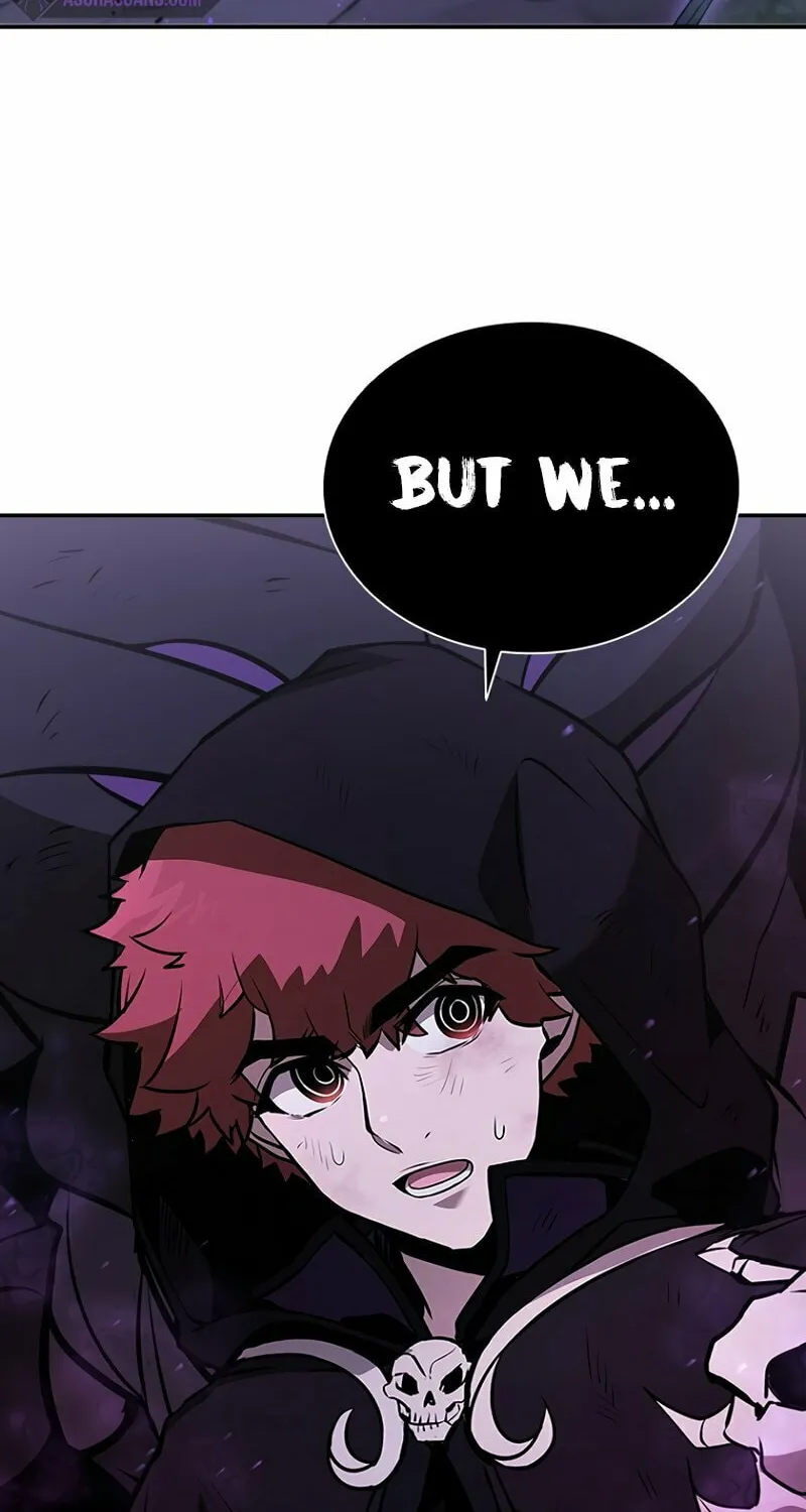 Taming Master Chapter 109 page 112 - 