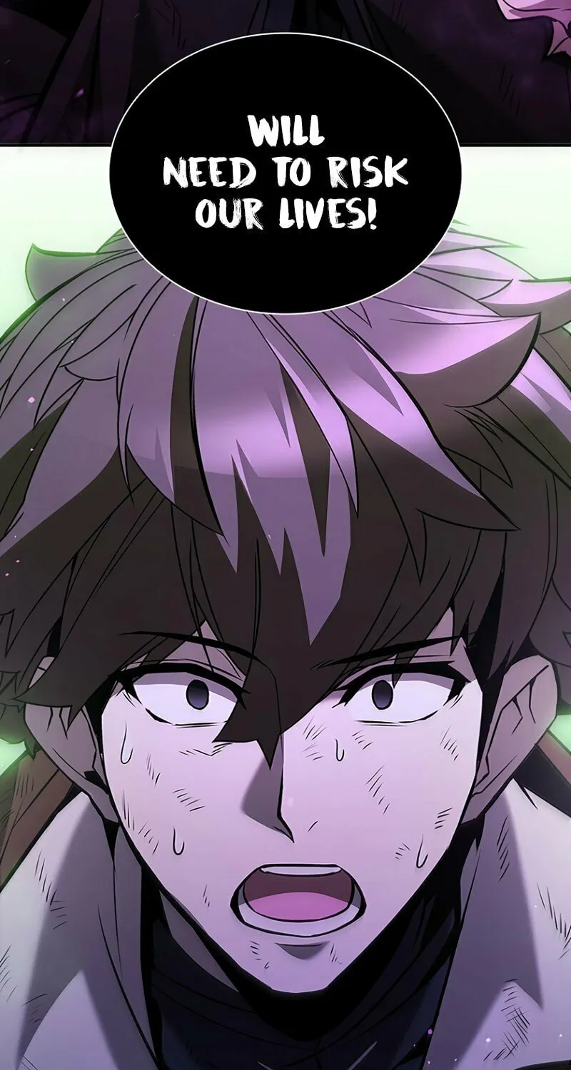 Taming Master Chapter 109 page 113 - 