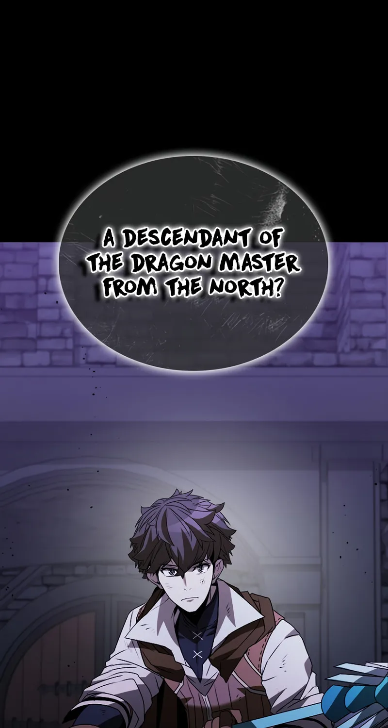 Taming Master Chapter 109 page 13 - 