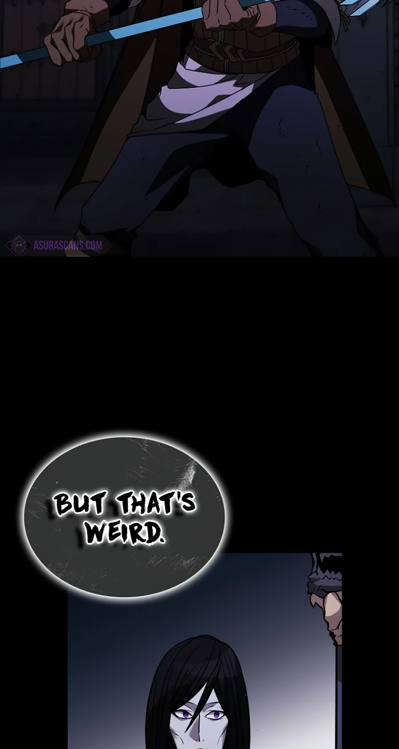 Taming Master Chapter 109 page 14 - 
