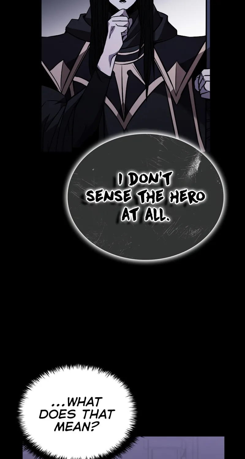 Taming Master Chapter 109 page 15 - 