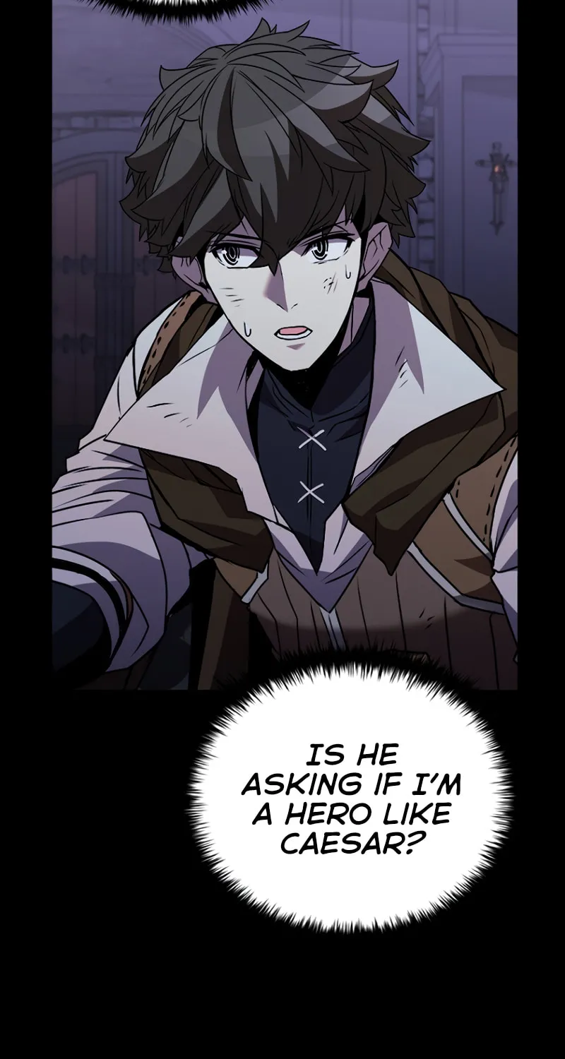 Taming Master Chapter 109 page 16 - 