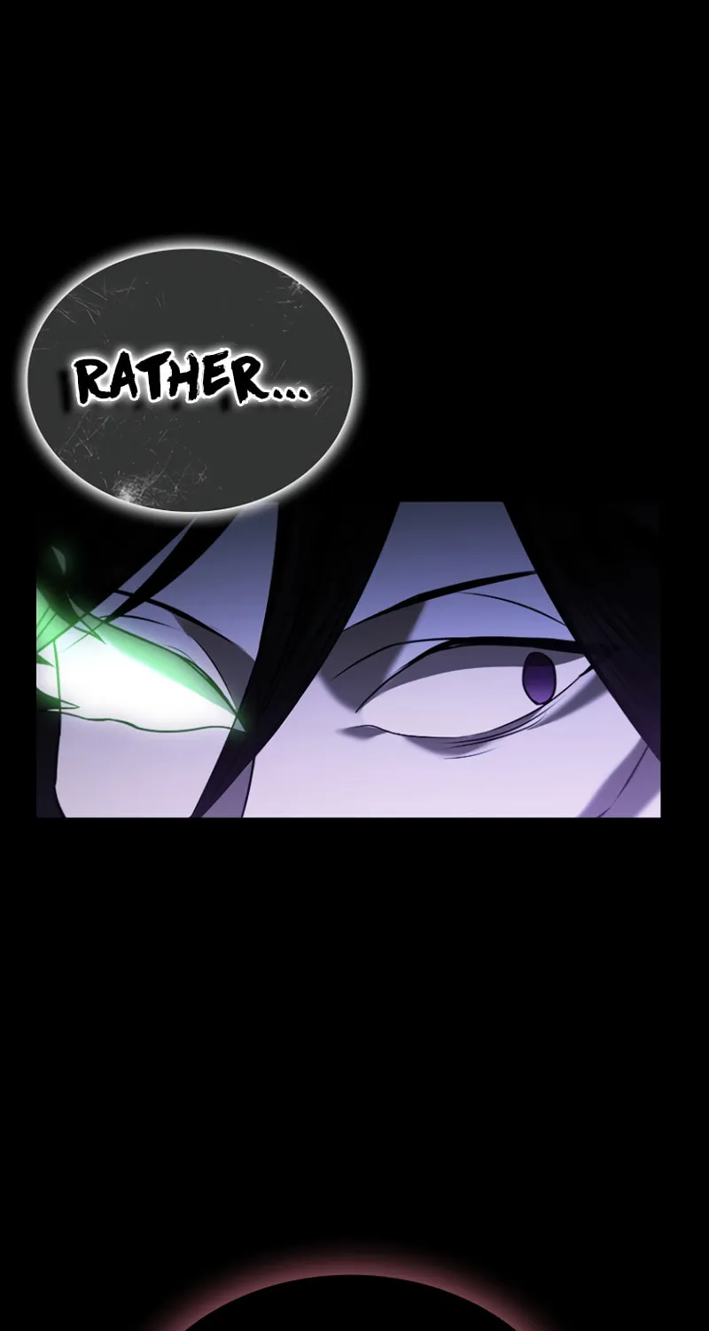 Taming Master Chapter 109 page 17 - 