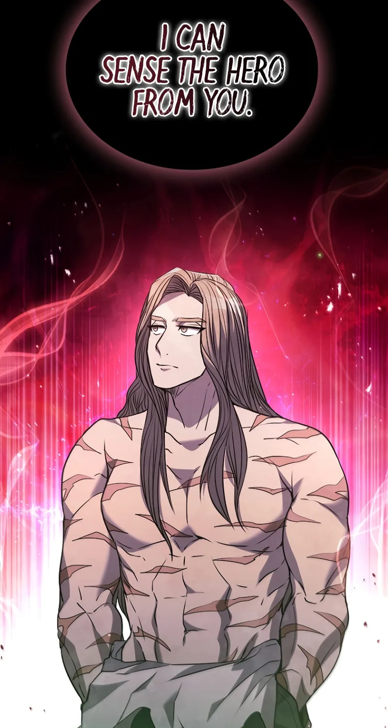 Taming Master Chapter 109 page 18 - 