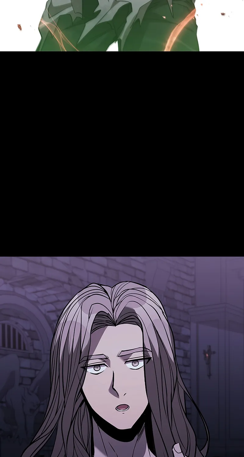 Taming Master Chapter 109 page 19 - 