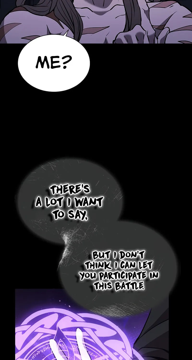 Taming Master Chapter 109 page 20 - 