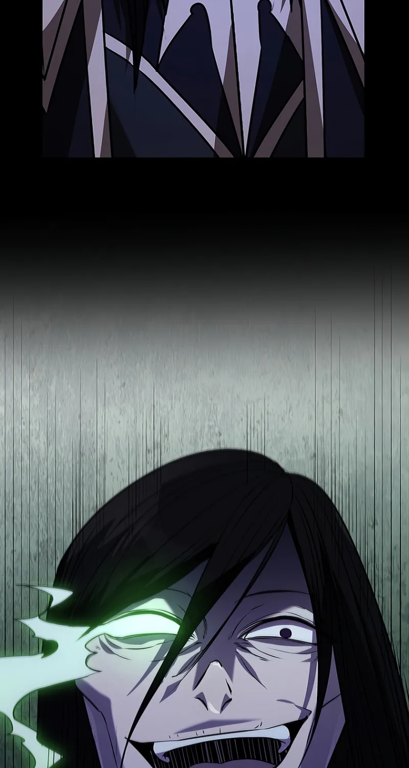 Taming Master Chapter 109 page 3 - 