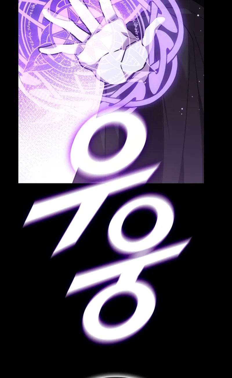 Taming Master Chapter 109 page 21 - 