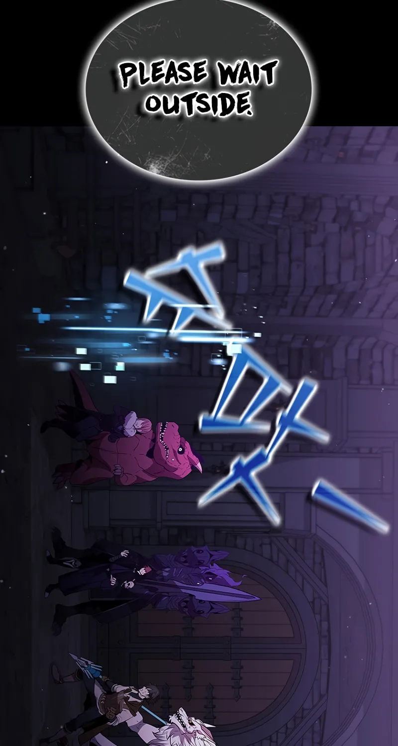 Taming Master Chapter 109 page 22 - 