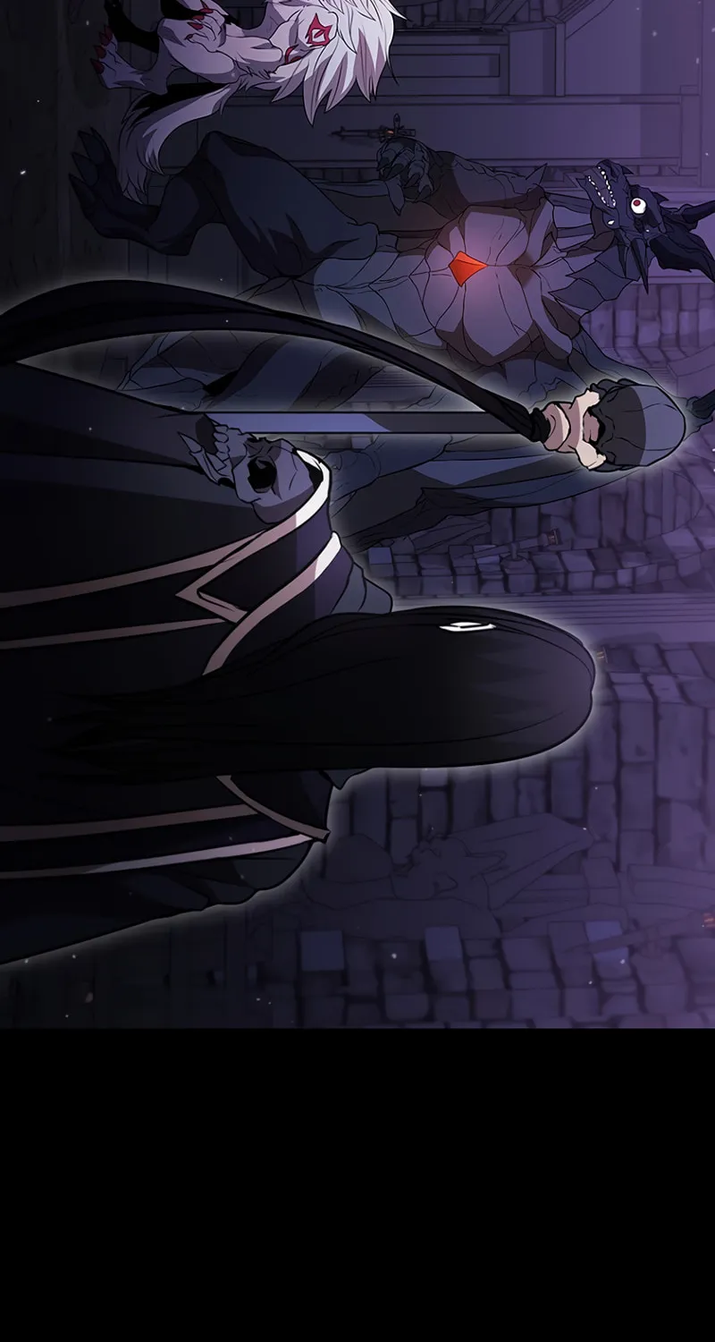 Taming Master Chapter 109 page 23 - 