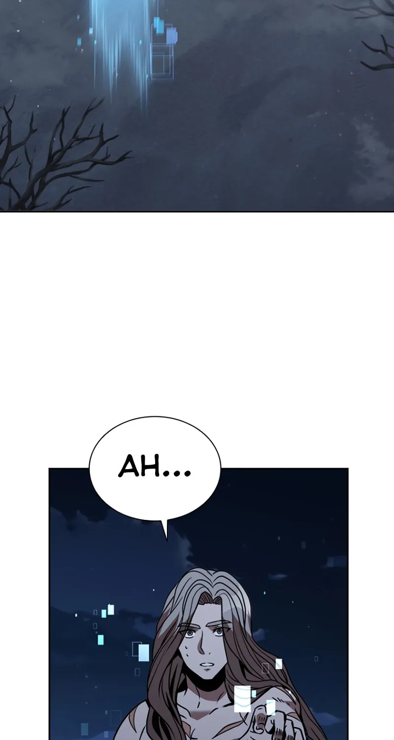 Taming Master Chapter 109 page 27 - 