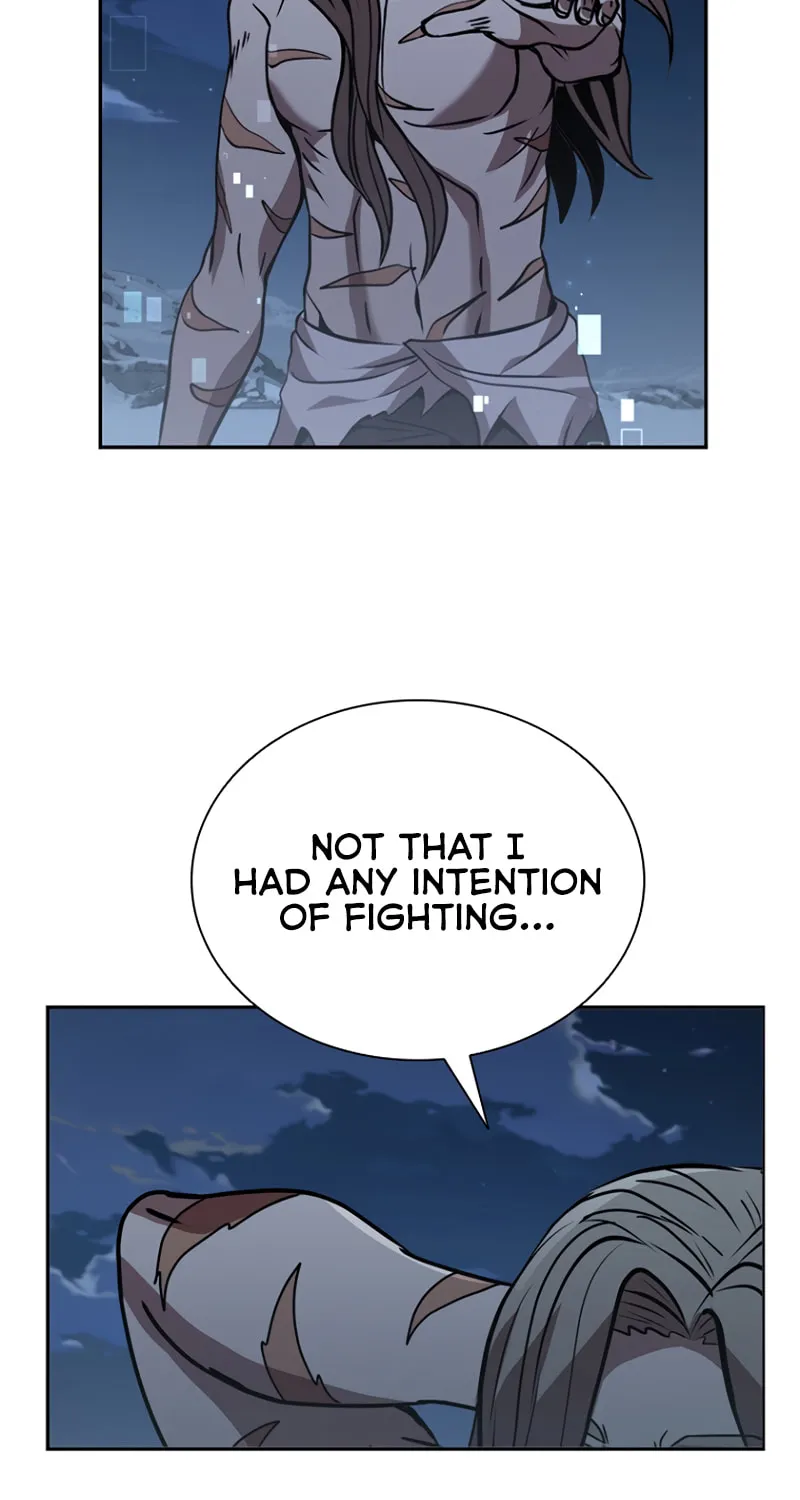 Taming Master Chapter 109 page 28 - 