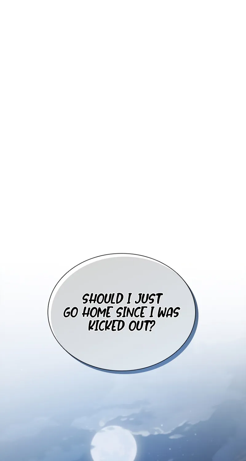 Taming Master Chapter 109 page 29 - 
