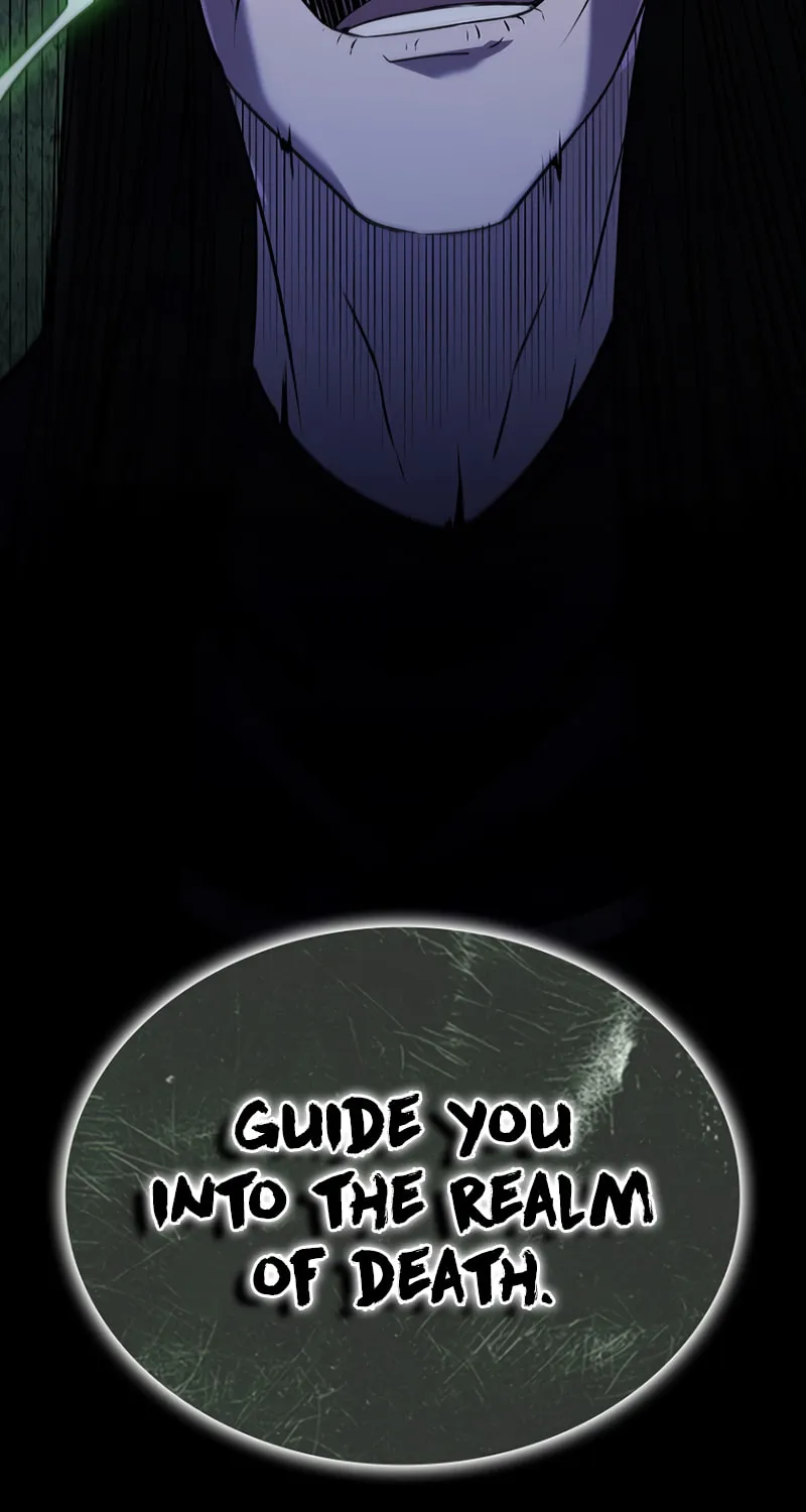 Taming Master Chapter 109 page 4 - 