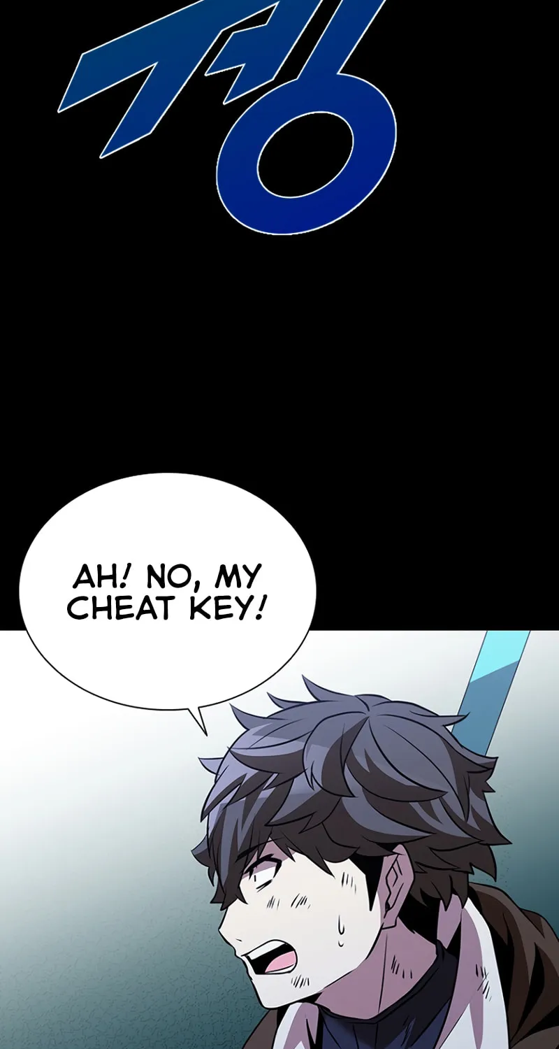 Taming Master Chapter 109 page 34 - 