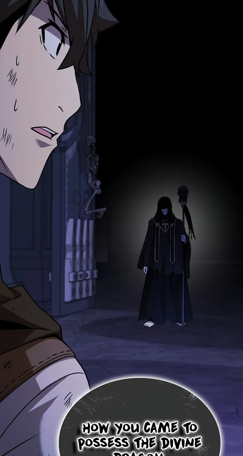 Taming Master Chapter 109 page 36 - 