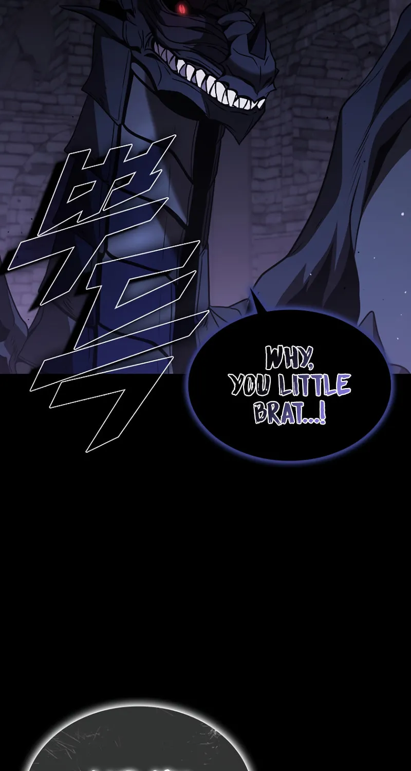 Taming Master Chapter 109 page 38 - 