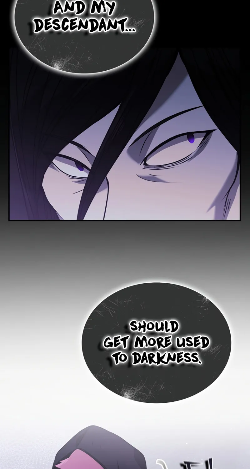 Taming Master Chapter 109 page 39 - 