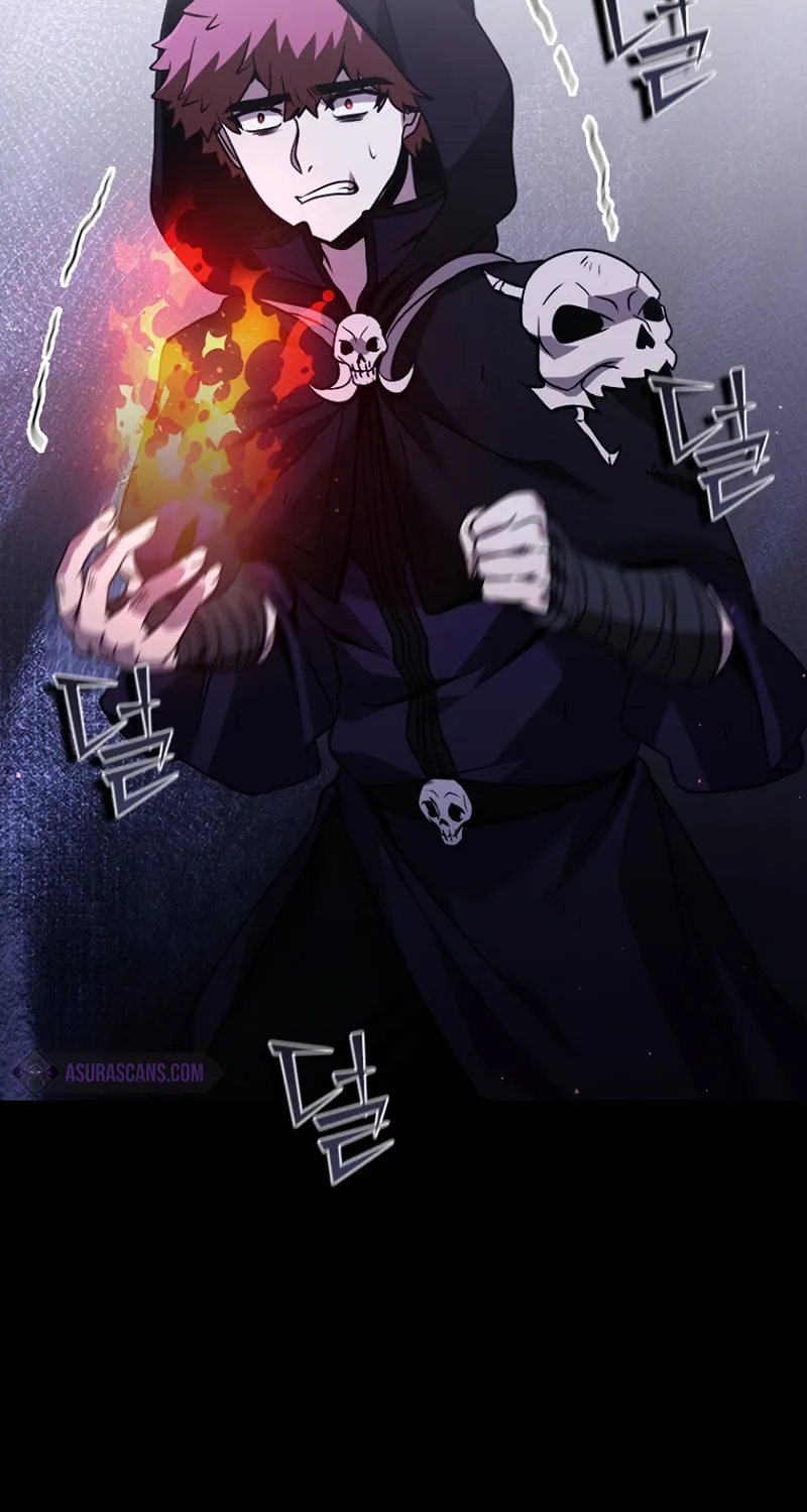 Taming Master Chapter 109 page 40 - 