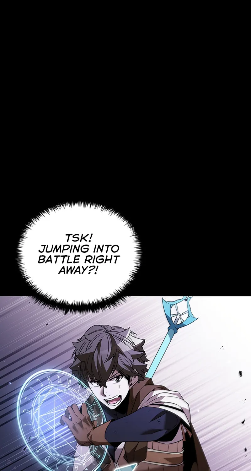 Taming Master Chapter 109 page 5 - 