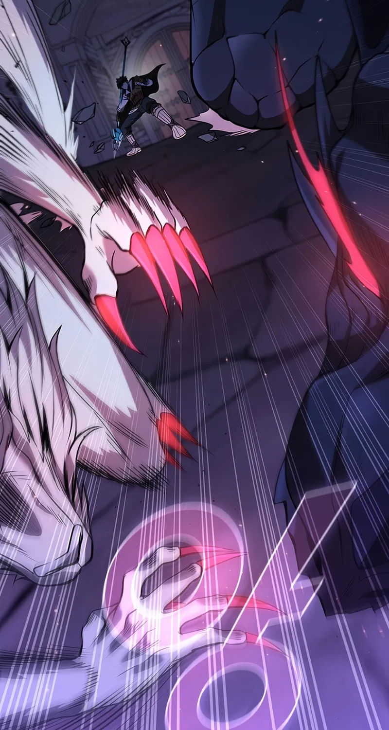 Taming Master Chapter 109 page 43 - 