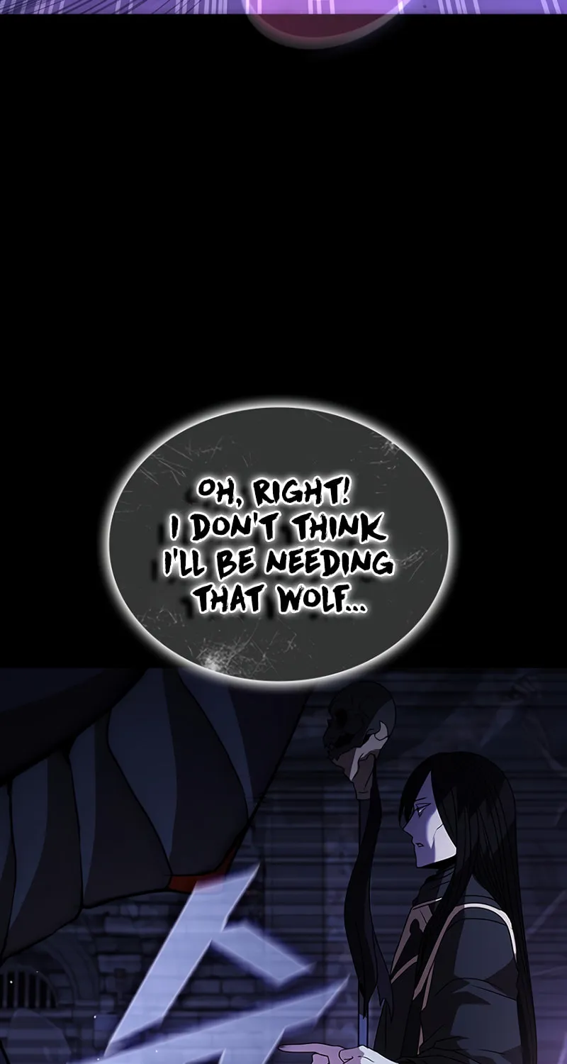 Taming Master Chapter 109 page 44 - 