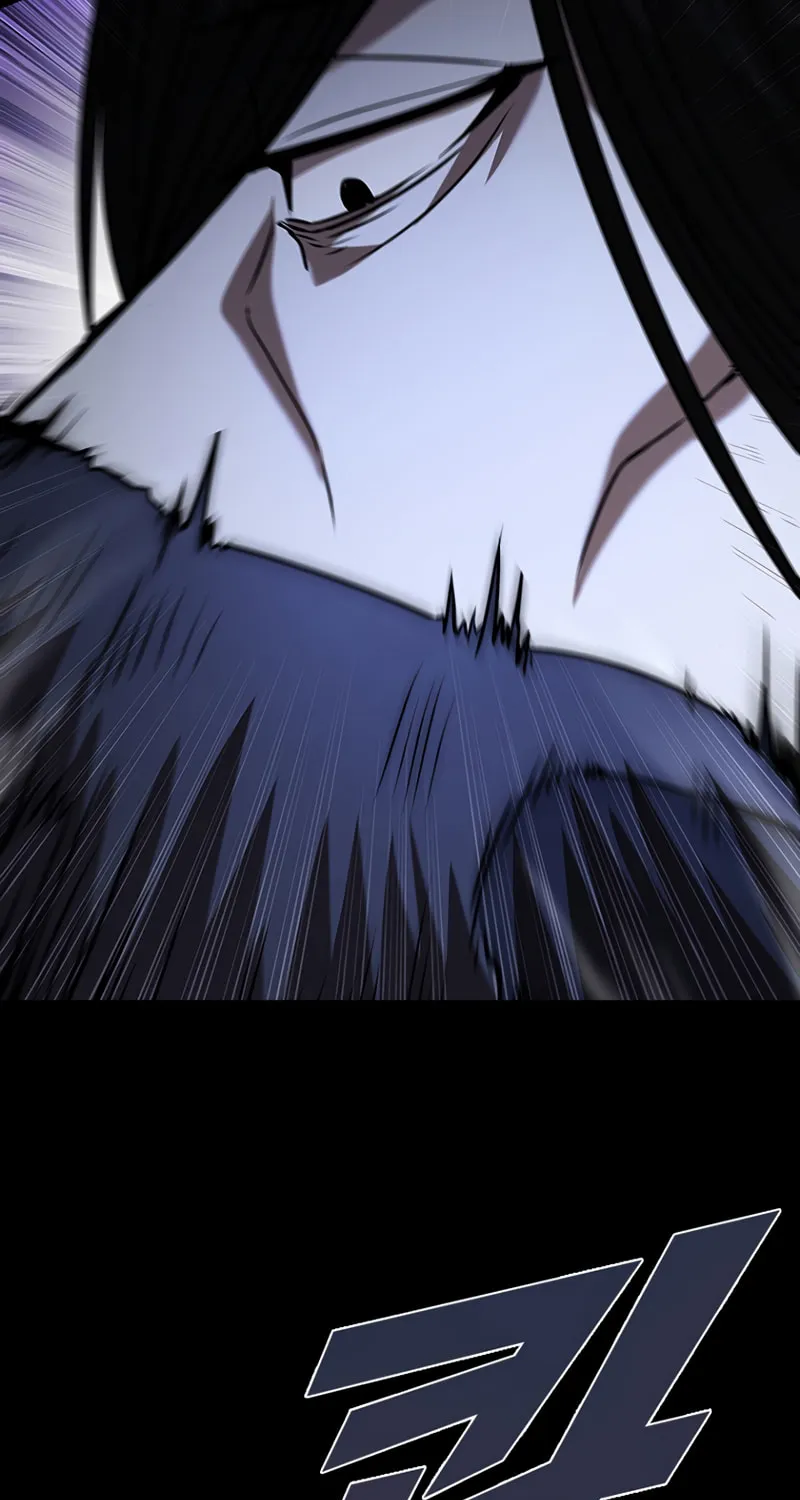 Taming Master Chapter 109 page 46 - 
