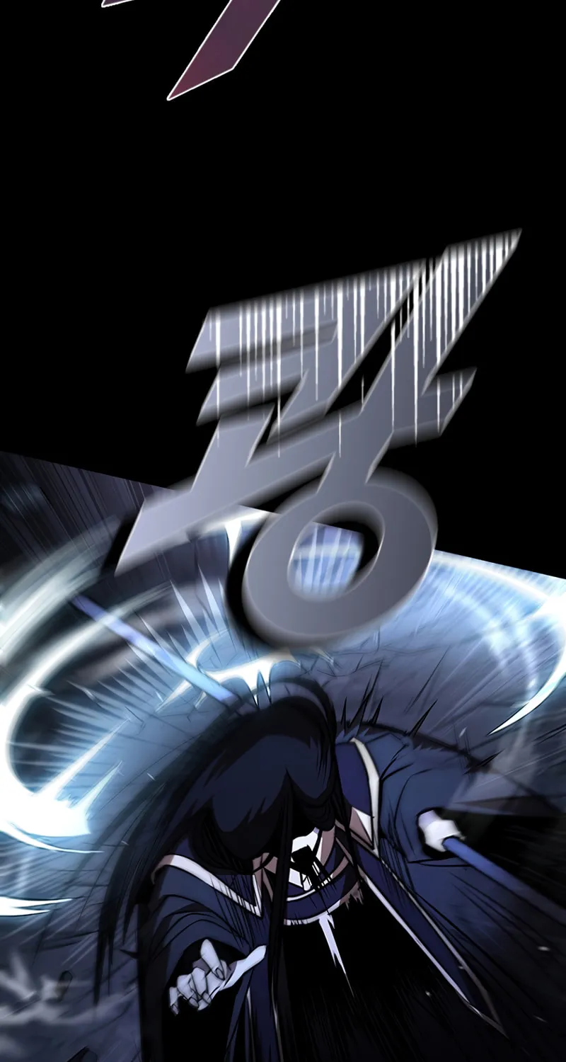 Taming Master Chapter 109 page 48 - 