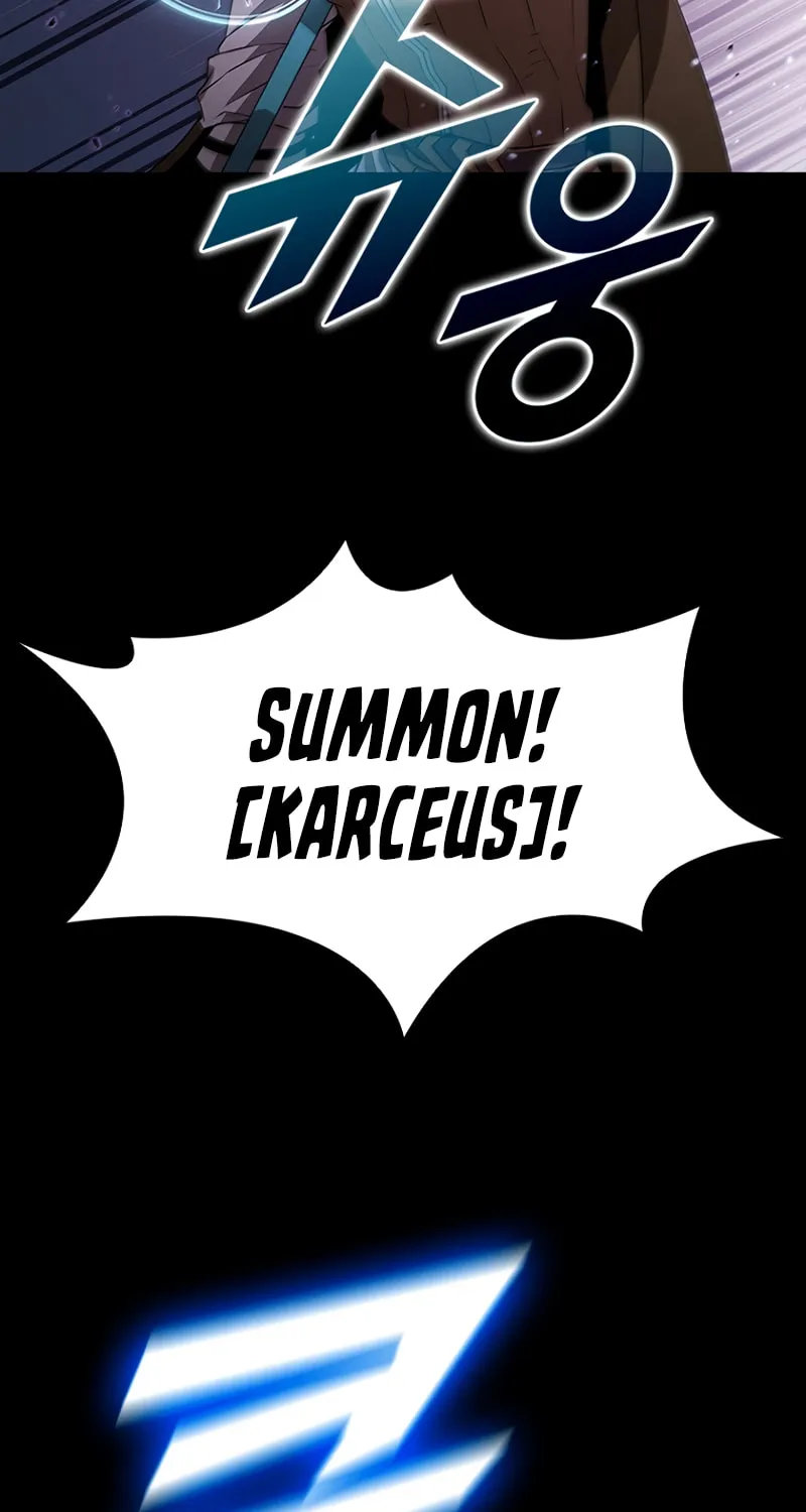 Taming Master Chapter 109 page 6 - 
