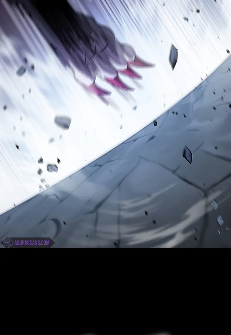 Taming Master Chapter 109 page 51 - 