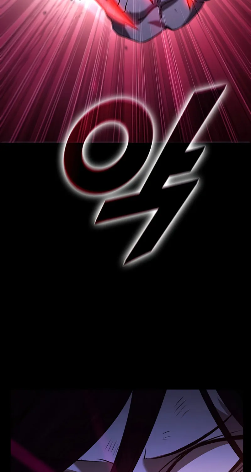 Taming Master Chapter 109 page 53 - 
