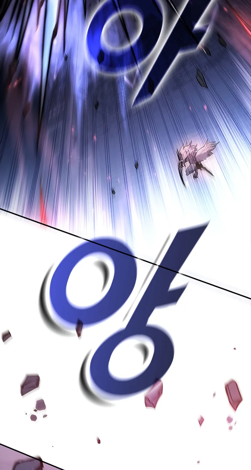 Taming Master Chapter 109 page 55 - 
