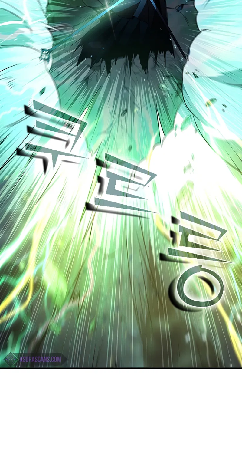 Taming Master Chapter 109 page 60 - 