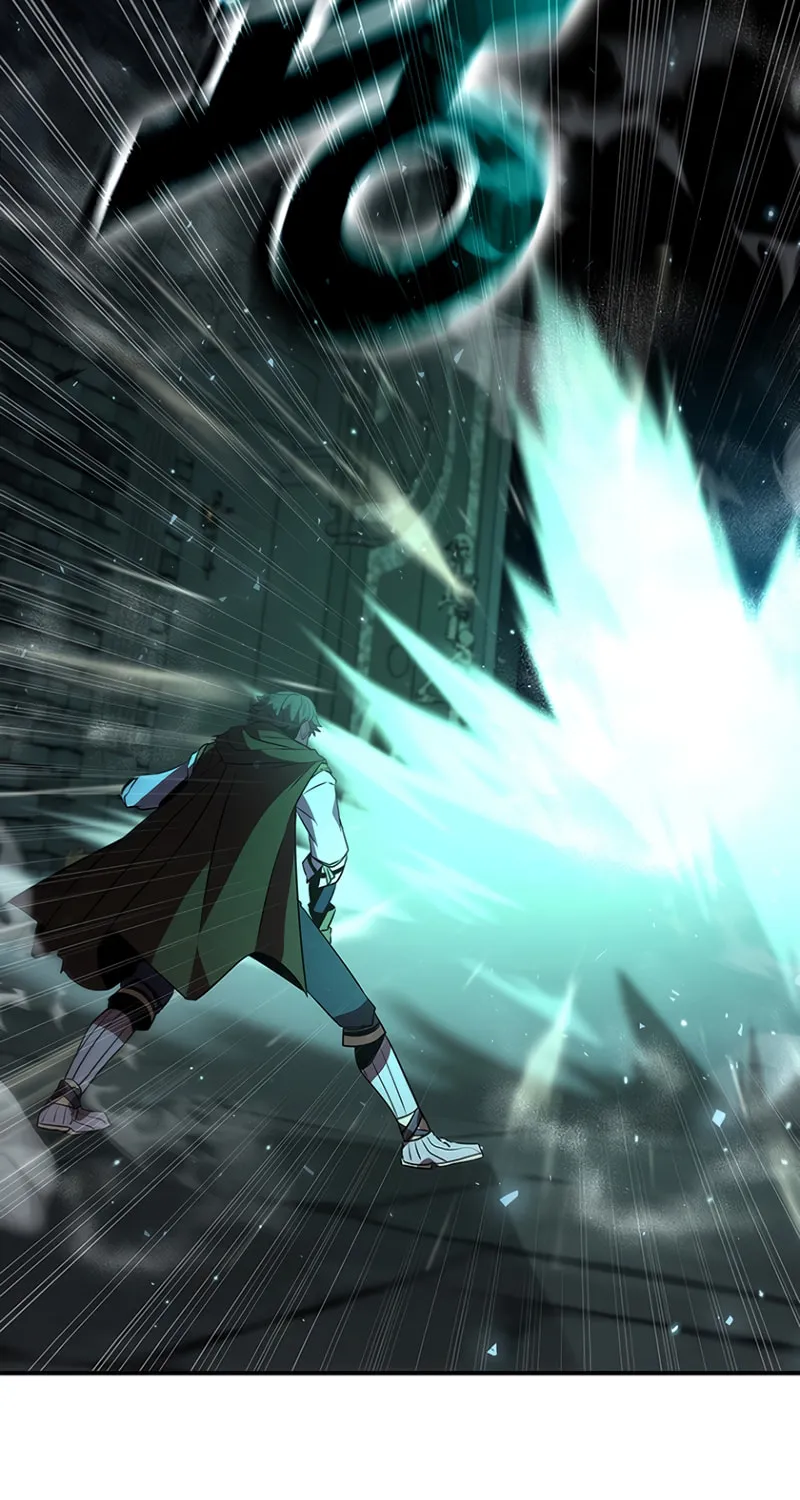 Taming Master Chapter 109 page 64 - 